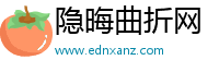 隐晦曲折网