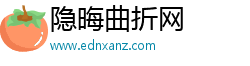 隐晦曲折网
